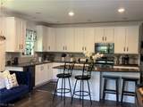 7140 Bryce Drive - Photo 8