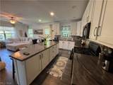 7140 Bryce Drive - Photo 9