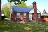 505 23 Street - Photo 1