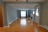 505 23 Street - Photo 10