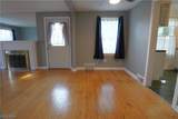 505 23 Street - Photo 11