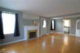 505 23 Street - Photo 12