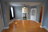 505 23 Street - Photo 13