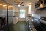 505 23 Street - Photo 14