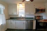 505 23 Street - Photo 15