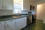 505 23 Street - Photo 16