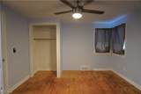 505 23 Street - Photo 17
