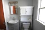 505 23 Street - Photo 18