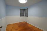 505 23 Street - Photo 19