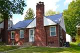 505 23 Street - Photo 2