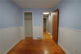 505 23 Street - Photo 20