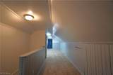 505 23 Street - Photo 21