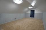 505 23 Street - Photo 22