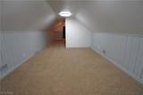 505 23 Street - Photo 23