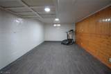505 23 Street - Photo 24
