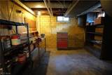 505 23 Street - Photo 25