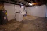 505 23 Street - Photo 26