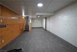 505 23 Street - Photo 27