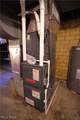 505 23 Street - Photo 28