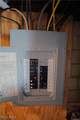 505 23 Street - Photo 29