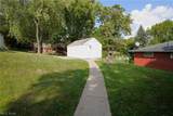 505 23 Street - Photo 30