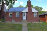 505 23 Street - Photo 4