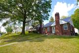 505 23 Street - Photo 5