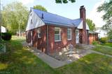 505 23 Street - Photo 6