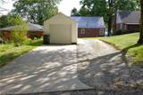 505 23 Street - Photo 7