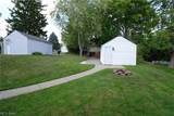 505 23 Street - Photo 8