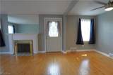 505 23 Street - Photo 9