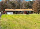 166 Tanner Lane - Photo 1