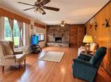 166 Tanner Lane - Photo 10