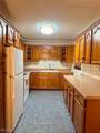 166 Tanner Lane - Photo 11