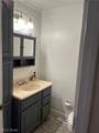 166 Tanner Lane - Photo 12