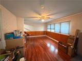 166 Tanner Lane - Photo 13