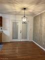 166 Tanner Lane - Photo 14