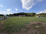 166 Tanner Lane - Photo 2