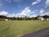 166 Tanner Lane - Photo 3