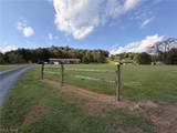 166 Tanner Lane - Photo 4