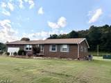 166 Tanner Lane - Photo 6