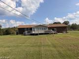 166 Tanner Lane - Photo 7
