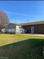 166 Tanner Lane - Photo 8