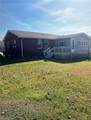 166 Tanner Lane - Photo 9