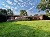 132 Indian Street - Photo 1