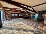 132 Indian Street - Photo 10