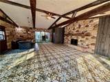 132 Indian Street - Photo 11