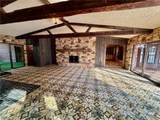 132 Indian Street - Photo 12