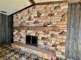 132 Indian Street - Photo 13