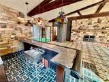 132 Indian Street - Photo 14